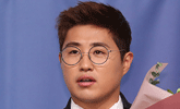 채은성, 2019 KBO 페어플레이상 수상자 선정