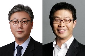 SK, ICT 수장 변화 '주목'…‘디지털·미디어사업’ 이끌 리더 전진배치