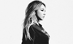 CL, 새 음원 발매하며 쉴틈없는 행보 '직설적 가사'