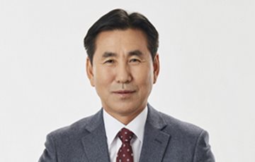 서울우유협동조합, 제7대 노민호 상임이사 취임