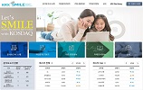 '상장사 투자정보 한번에'…거래소 '스마일' 30만 돌파