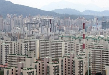 [기자의 눈] 규제에 ‘넘사벽’된 서울 집값…극단의 양극화