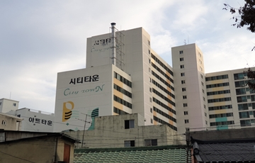 숨고르던 '미니 재건축' 막판 시공사 선정 박차…서울·대구 봇물