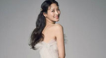 수현, 차민근 위워크 한국대표와 결혼