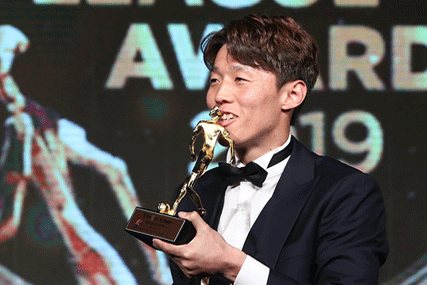 김보경·문선민, 한일전서 K리그 자존심 세우나