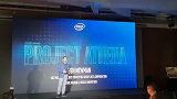 인텔, ‘아테나 프로젝트’로 협력 확대…“내년 더 많은 제품 출시”