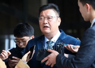 '靑의 울산시장 포기 제안' 의혹 일파만파