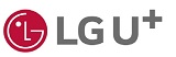 LGU+, ‘비바리퍼블리카’와 결제사업 매각 계약 체결