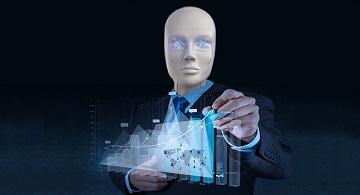 [다시 뛰는 2020] 전자·IT업계 키워드 셋, ‘AI·5G·DT’