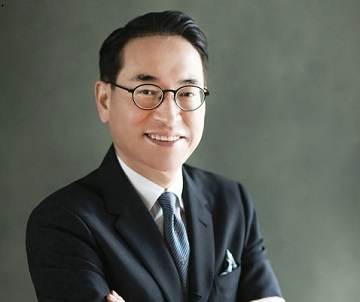 [신년사] 홍원표 삼성SDS 대표 “해외사업서 新 성장동력 확보”