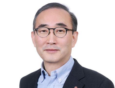 [신년사] 김영섭 LG CNS 사장 “역량 전문성·사업 방식 혁신”
