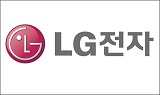 LG전자, 4Q 영업익 986억…전년比 30%↑