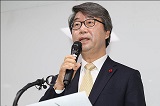 삼성, ‘윤리경영·법 파수꾼’ 준법감시위 독립·자율 조직 출범한다