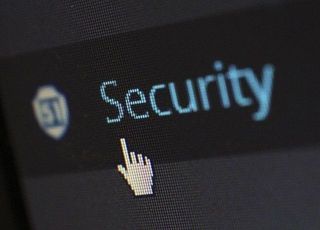 "개인정보 유출·해킹 막자" 정보보안성 높이는 시중은행