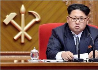 [한미'혈맹'을 다시 생각한다] 북한의 ‘큰 그림’에 당했나…와해되는 한미동맹
