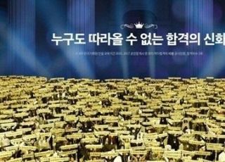 에듀윌, KRI 한국기록원서 ‘2년 연속 공인중개사 합격자 수 1위’ 인증받아