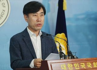 새보수당 "한국당, 보수재건 3원칙 '수용' 평가…통합 대화 시작할 것"