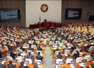 '검찰개혁'으로 힘 세질 경찰…"경찰권 오남용은 어떻게 막나"