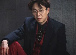 '스토브리그' 오정세, 인기 견인차 톡톡…"이번 주 활약 기대"