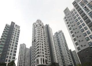 80층 아파트? 부동산 허가제?…정부·여당 ‘간보기’에 국민만 혼란