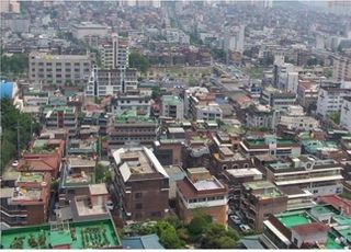 서울 실수요, 아파트 대신 단독·연립주택에 몰리나…상한제 이후 거래량 급증