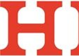 HDC현대산업개발, 올해 19개 단지·2만175가구 분양 예정