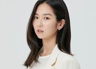 안미나, SBS ‘아무도 모른다’ 캐스팅…류덕환과 호흡