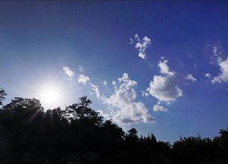 [오늘 날씨] 포근한 주말… 수도권 미세먼지 한때 '나쁨'