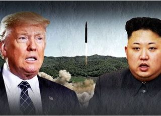 미 국무부 "남북협력 지지…비핵화 진전 과정에 보조 맞춰야"