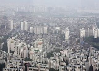 중견사들, '소규모 재건축'도 규모 따진다…300가구 미만은 서울도 유찰