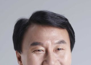 김경원 전 대구국세청장, 경북 영천·청도 출마선언