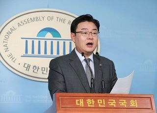 한국당, 호르무즈 파병 '찬성'…제1야당 패싱 '유감'
