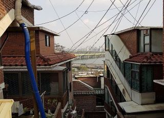 검찰, 한남3구역 재개발 ‘과열 수주전’ 건설사 3곳 무혐의