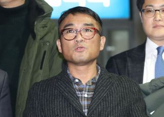 김건모 강경대응 "가세연 '장지연 발언' 증거 찾고 있다"