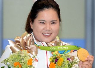 한국, 도쿄 올림픽서 10위 전망…금메달 30개 일본은?