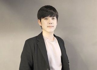 [인터뷰-상] 4·15 총선 핵심 키워드 '청년', 진보 청년정치인 이동수에게 듣는다
