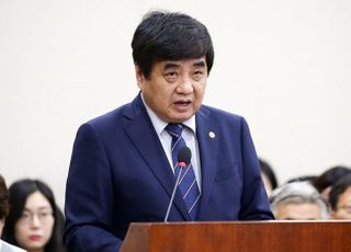 한상혁 방통위원장 “우한 폐렴 관련 가짜뉴스 적극 대응”