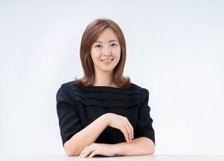 [D-피플라운지] 강지영 루시드키친 대표 “세계인 입맛 우리에 맞추는 것, 그것이 김치 세계화”