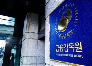 금감원, TRS 증권사들과 펀드 자산 회수 문제 논의