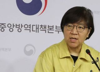“3·7·8·15번 환자, ‘우한국제패션센터 한국관’ 연관성”