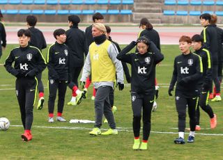 축구협회, 신종 코로나바이러스 예방대책 실시