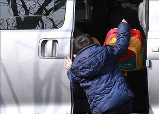 신종 코로나에 전국 484개 유치원·초중고교 개학 연기·휴업