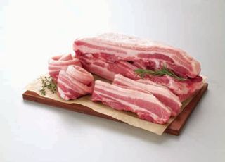 이마트, 돼지고기 소비촉진 나선다