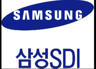 삼성SDI, 에코프로비엠과 차세대 배터리 소재 합작법인 설립