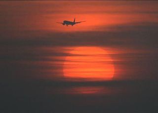 항공업계 덮친 위기감…비상경영 넘어 위기경영체제 돌입