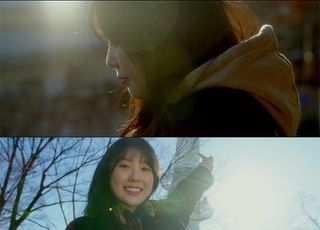 배우 고수정 사망…'도깨비'·방탄소년단 뮤비 출연