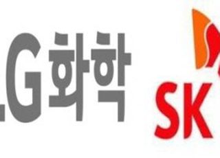 美 ITC, '영업비밀 침해' SK이노베이션 조기패소 결정