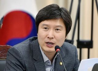 김해영, 김남국의 “청년정치” 운운에 쓴 소리