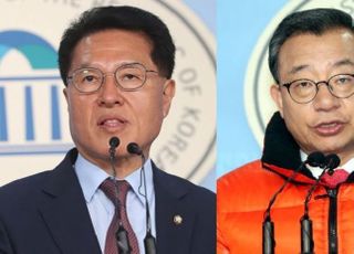 미래통합당, 호남 선거 포기했나…공천 신청자 단 2명