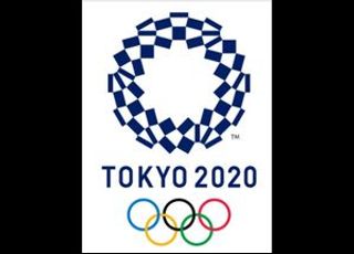 [코로나19] ‘위기의 도쿄올림픽’…삼성·LG, 빛바랜 8K TV 원년 되나
